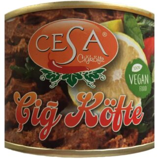 Cigköfte kaufen