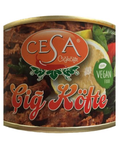 Cigköfte kaufen